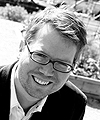 Photo of Timothy J. Loving